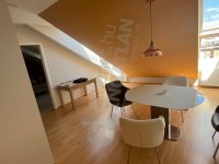 Eladó téglalakás, VII. kerületben, Garay utcában 84 M Ft