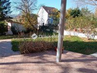 Eladó téglalakás, Budaörsön 119 M Ft, 2 szobás