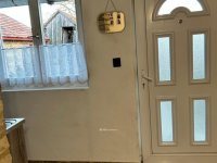 Eladó családi ház, Kislippón 30 M Ft, 2 szobás