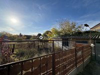 Eladó családi ház, Székesfehérvárott 54.99 M Ft, 2 szobás