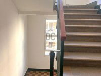 Eladó téglalakás, IX. kerületben 83.9 M Ft, 2 szobás