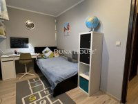 Eladó családi ház, Ócsán 101 M Ft, 4 szobás