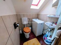 Eladó családi ház, Gödön 95 M Ft, 3 szobás