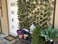 Eladó téglalakás, Pécsett 41.5 M Ft, 2 szobás