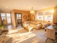 Eladó téglalakás, Dunakeszin 125 M Ft, 4 szobás