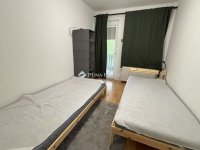 Eladó családi ház, Cserkeszőlőn 34.5 M Ft, 3 szobás