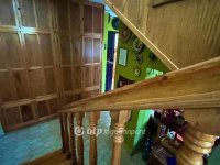 Eladó családi ház, Mohácson 81.9 M Ft, 6 szobás