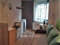 Eladó családi ház, Érden 98 M Ft, 5 szobás