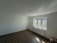 Eladó téglalakás, Hódmezővásárhelyen 70 M Ft, 5 szobás