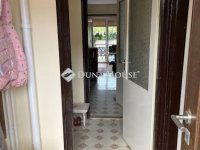 Eladó ikerház, XVII. kerületben 118 M Ft, 4 szobás