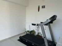 Eladó családi ház, Harkányban 149.9 M Ft, 4 szobás