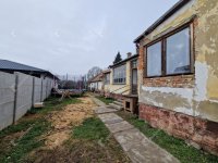 Eladó családi ház, Kisbéren 30 M Ft, 3 szobás