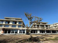 Eladó téglalakás, Balatonalmádiban 99.584 M Ft, 2 szobás