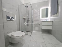 Eladó téglalakás, VII. kerületben 103.9 M Ft, 4 szobás