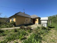 Eladó családi ház, Sorkikápolnán 18 M Ft, 2 szobás