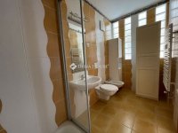 Eladó téglalakás, II. kerületben 198.9 M Ft, 3 szobás