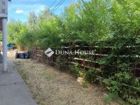 Eladó családi ház, XVII. kerületben 140 M Ft, 11 szobás