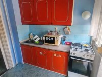 Eladó panellakás, Zalaegerszegen 33 M Ft, 2 szobás