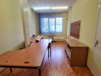 Kiadó iroda, Zalaegerszegen 35 E Ft / hó / költözzbe.hu