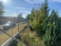 Eladó telek, Gyálon 54.9 M Ft / költözzbe.hu