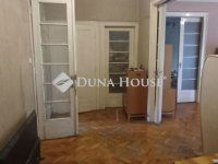 Eladó téglalakás, VII. kerületben 110 M Ft, 4 szobás