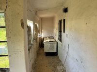 Eladó családi ház, Pécsváradon 7.9 M Ft, 2 szobás