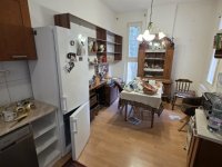 Eladó téglalakás, Pécsett 79.9 M Ft, 2 szobás