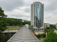 Eladó téglalakás, II. kerületben 69.99 M Ft, 2 szobás