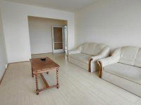 Eladó panellakás, Székesfehérvárott 52.9 M Ft, 2 szobás