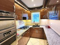 Eladó családi ház, Érden 150 M Ft, 3 szobás