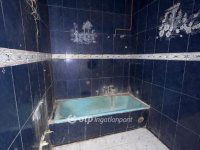 Eladó családi ház, XVIII. kerületben 112 M Ft, 5+2 szobás