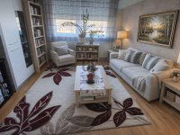 Eladó panellakás, Debrecenben 69.99 M Ft, 3 szobás