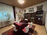 Eladó családi ház, Nyíradonyban 48 M Ft, 3 szobás