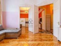 Eladó téglalakás, XIV. kerületben 84.9 M Ft, 2 szobás