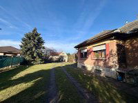 Eladó családi ház, Budakalászon 94.9 M Ft, 3 szobás