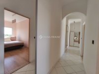 Eladó családi ház, Szentendrén 129 M Ft, 5 szobás