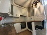 Kiadó téglalakás, albérlet, VII. kerületben, Dob utcában