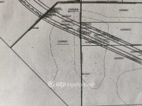 Eladó mezogazdasagi ingatlan, Székesfehérvárott 110 M Ft