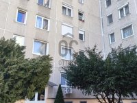 Eladó panellakás, Veszprémben 39.99 M Ft, 2 szobás