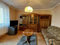 Eladó téglalakás, Nyíregyházán 69.9 M Ft, 2+1 szobás