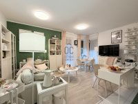 Eladó téglalakás, XI. kerületben 119.9 M Ft, 3 szobás