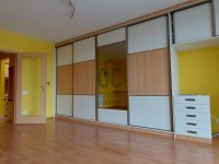 Eladó téglalakás, XXII. kerületben, Rózsakert utcában 69.9 M Ft