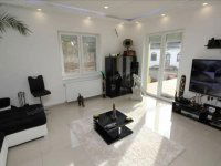 Eladó telek, Kunadacson 257.842 M Ft / költözzbe.hu