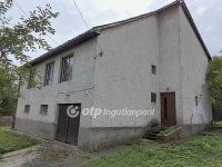 Eladó családi ház, Miskolcon 54.9 M Ft, 5 szobás