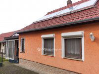 Eladó családi ház, Ordacsehin 47 M Ft, 3 szobás