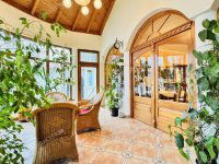 Eladó családi ház, Kecskeméten 214.9 M Ft, 4 szobás