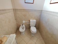 Eladó családi ház, XXI. kerületben 249.9 M Ft, 6 szobás