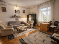 Eladó téglalakás, IX. kerületben 89.9 M Ft, 2 szobás