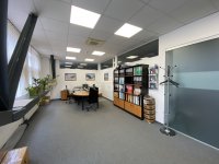 Eladó iroda, XI. kerületben 51.99 M Ft, 4 szobás