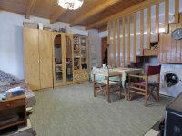 Eladó mezogazdasagi ingatlan